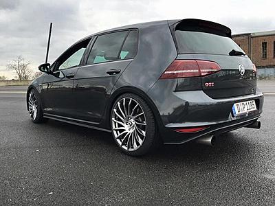 The Official Mk7 Wheel Thread-2-jpg