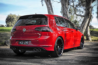 The Official Mk7 Wheel Thread-img_4483-jpg