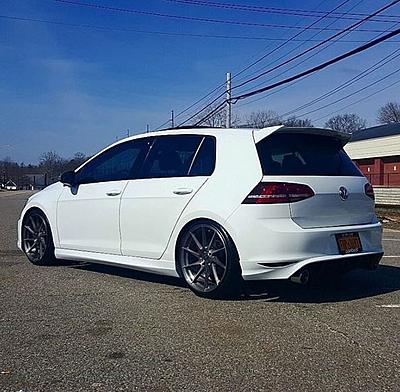 The Official Mk7 Wheel Thread-8-jpg