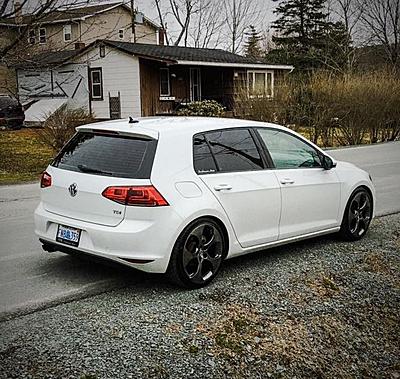 The Official Mk7 Wheel Thread-11-jpg