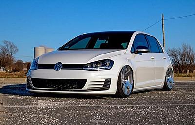 The Official Mk7 Wheel Thread-12-jpg