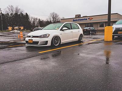 The Official Mk7 Wheel Thread-13-jpg