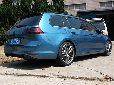 The Official Mk7 Wheel Thread-img_4422-jpg