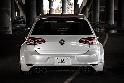 The Official Mk7 Wheel Thread-5-jpg