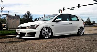 The Official Mk7 Wheel Thread-jpg