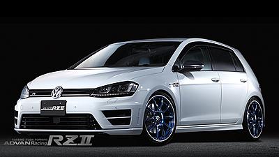 The Official Mk7 Wheel Thread-img_4502-jpg