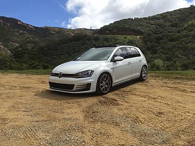 The Official Mk7 Wheel Thread-rse10b-jpg