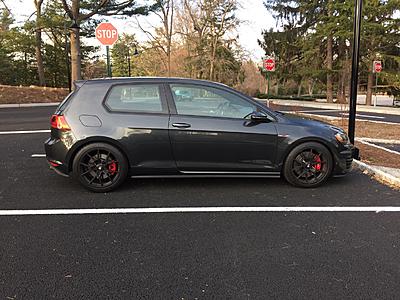 The Official Mk7 Wheel Thread-rse10d-jpg