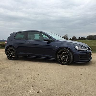 The Official Mk7 Wheel Thread-rse10e-jpg