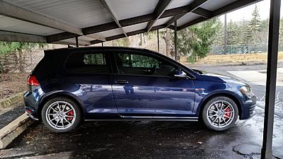 The Official Mk7 Wheel Thread-3-jpg