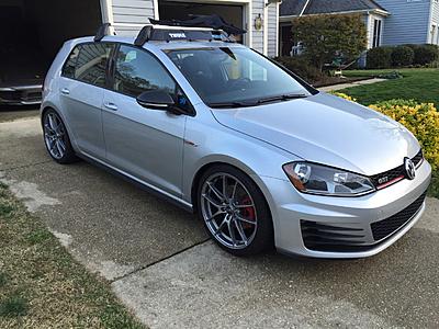 The Official Mk7 Wheel Thread-img_4569-jpg