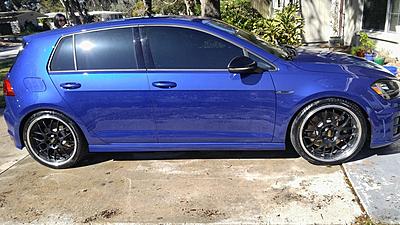 The Official Mk7 Wheel Thread-img_4572-jpg