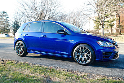 The Official Mk7 Wheel Thread-img_4574-jpg