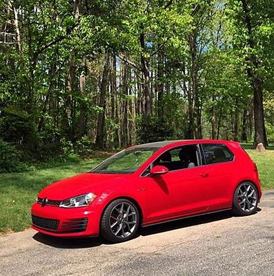 The Official Mk7 Wheel Thread-21-jpg