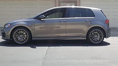 The Official Mk7 Wheel Thread-img_4672-jpg