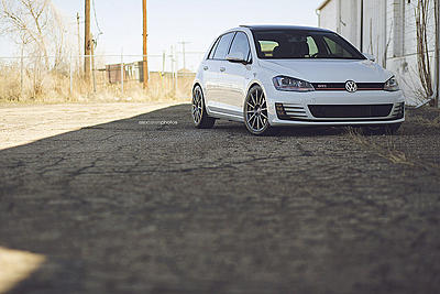 The Official Mk7 Wheel Thread-img_4675-jpg