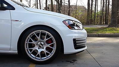 The Official Mk7 Wheel Thread-img_4683-jpg