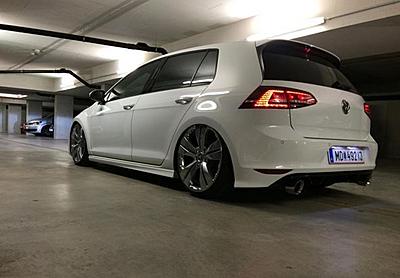 The Official Mk7 Wheel Thread-27-jpg