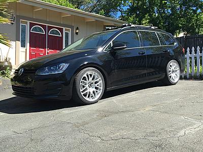 The Official Mk7 Wheel Thread-img_4511-jpg