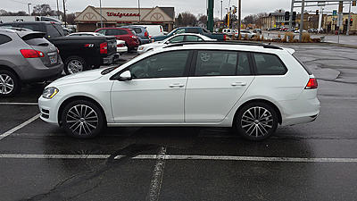 The Official Mk7 Wheel Thread-img_4510-jpg