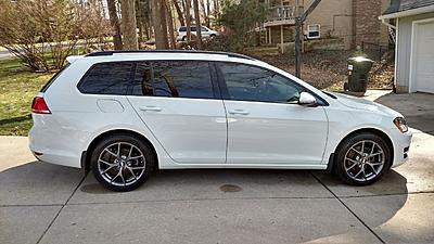 The Official Mk7 Wheel Thread-img_4508-jpg