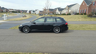 The Official Mk7 Wheel Thread-img_4503-jpg