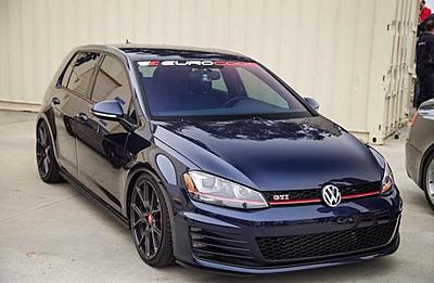 The Official Mk7 Wheel Thread-39-jpg