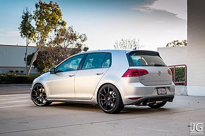 The Official Mk7 Wheel Thread-img_4521-jpg