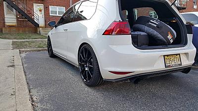 The Official Mk7 Wheel Thread-img_4523-jpg