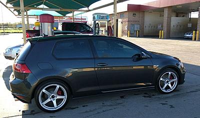 The Official Mk7 Wheel Thread-img_4446-jpg