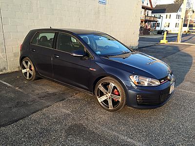 The Official Mk7 Wheel Thread-img_4460-jpg