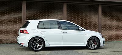 The Official Mk7 Wheel Thread-img_4463-jpg