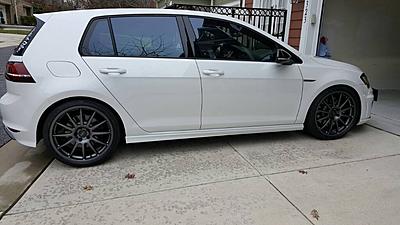 The Official Mk7 Wheel Thread-img_4464-jpg