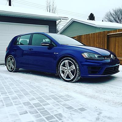 The Official Mk7 Wheel Thread-1-jpg