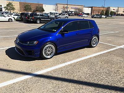 The Official Mk7 Wheel Thread-3-jpg