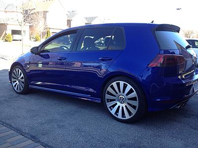 The Official Mk7 Wheel Thread-img_4661-jpg