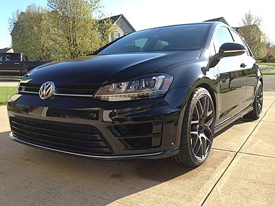 The Official Mk7 Wheel Thread-img_4665-jpg