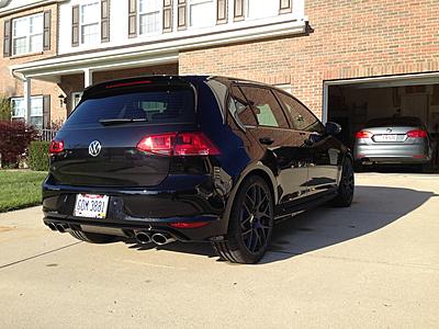 The Official Mk7 Wheel Thread-img_4666-jpg