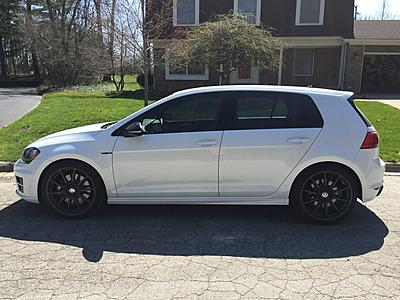 The Official Mk7 Wheel Thread-1-jpg