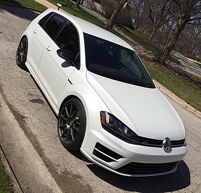 The Official Mk7 Wheel Thread-2-jpg