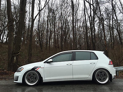 The Official Mk7 Wheel Thread-img_4678-jpg