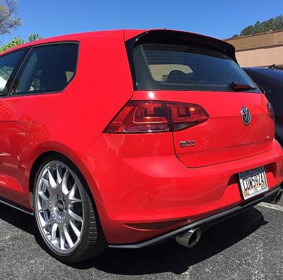 The Official Mk7 Wheel Thread-22-jpg