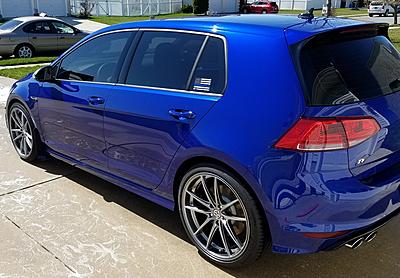 The Official Mk7 Wheel Thread-img_4628-jpg