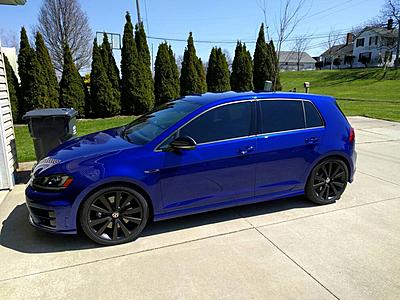 The Official Mk7 Wheel Thread-img_4659-jpg