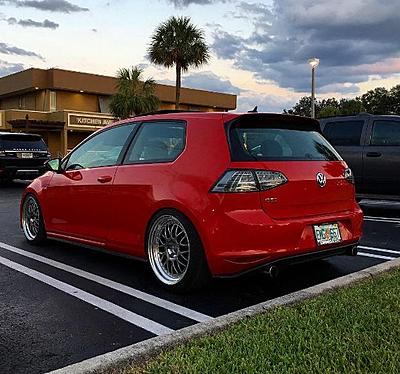 The Official Mk7 Wheel Thread-40-jpg