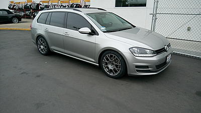 The Official Mk7 Wheel Thread-img_4515-jpg