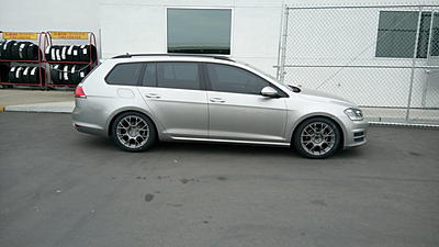 The Official Mk7 Wheel Thread-img_4514-jpg