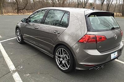 The Official Mk7 Wheel Thread-img_4644-jpg