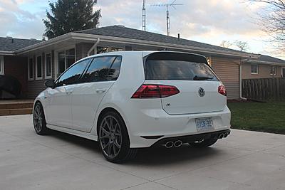 The Official Mk7 Wheel Thread-2-jpg