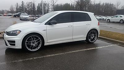 The Official Mk7 Wheel Thread-4-jpg